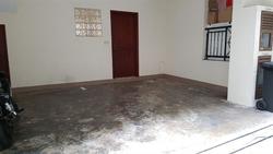 Dmanor (D16), Terrace #210878451